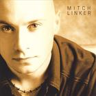 Mitch Linker - Mitch Linker