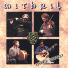 Mithril - Live in Concert