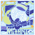 Mithril - Winter's Day