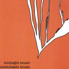 Mitsuhashi Music - Midnight Music