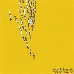 Moonlight Music