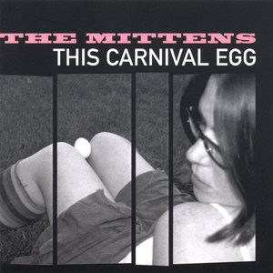 This Carnival Egg