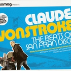 Mixmag Presents - Mixmag Presents-Claude Vonstroke the Beats of San Fran Disco