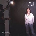 MJ - No History