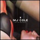 Mj Cole - Cut to the Chase