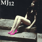 MJ12 - Pink