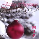 MJP - Jazzy Christmas