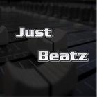Mo Beatz - Just Beatz