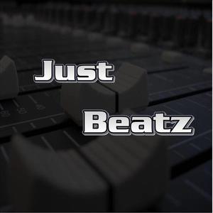 Just Beatz