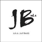 Mo Beatz - JB vol.2 a.k.a. Just Beatz