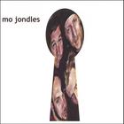 Mo Jondles - Whats Inside