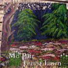 mo pair - Forest Lawn