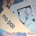 mo pair - Pink Floyd Happy Hour