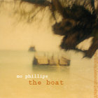 Mo Phillips - The Boat