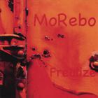 Mo Rebo - Frealize