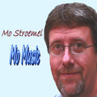 Mo Stroemel - Mo Music
