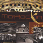 Mo'rockin - One World