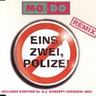 Mo-Do - Einz, Zwei, Polizei