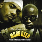 Mobb Deep - The Safe Is Cracked