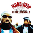 The Infamous... Instrumentals