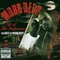 Mobb Deep - Life Of The Infamous The Best Of Mobb Deep
