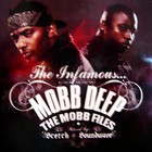 Mobb Deep - The Mobb Files