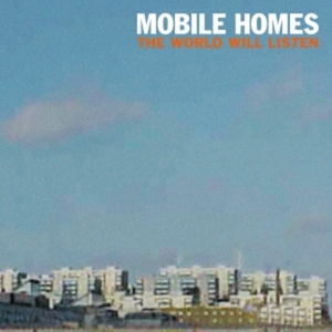 Mobile Homes