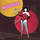 Mobius - Served!