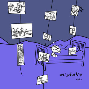 Mistake (CDM)