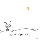 Moby - Wait For Me (Deluxe Edition) CD2