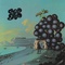Moby Grape - Wow / Grape Jam (Reissued 1994)