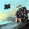 Moby Grape - Wow (Vinyl)