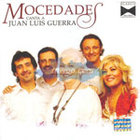 Mocedades - Canta A Juan Luis Guerra