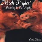 Moch Pryderi - Dancing in the Pigsty