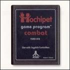 Mochipet - Combat