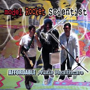 Affordable Audio Healthcare