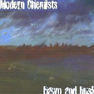 Dawn and Dusk