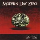Modern Day Zero - The Wait