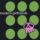 modern girlfriends - modern girlfriends