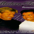 Modern Talking - Romantic Dreams [Remastered]