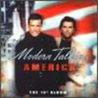 Modern Talking - America: The 10th Album