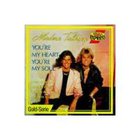 Modern Talking - You're My Heart, You're My Soul
