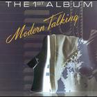 Modern Talking - The 1St Album