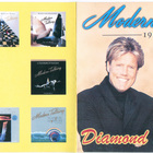 Modern Talking - Diamond Collection CD1