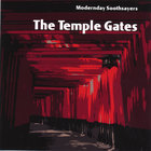 The Temple Gates