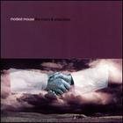 Modest Mouse - The Moon & Antarctica (Remastered)