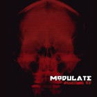 Modulate - Skullfuck EP