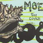 Moe. - The Conch