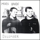 Moes Haven - December