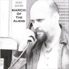 Moes Haven - March: Of The Aliens